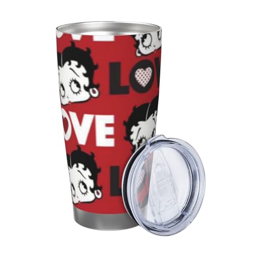 }OJbv xeB xeB u[v(9) R[q[Jbv RrjJbv ۗ ۉ ^u[ XeX e ^fM}O Wt ^ ڃhbv ԗp 600ml Straw Three-piece Set