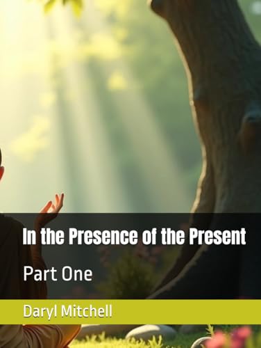 Bild: In the Presence of the Present: Part One f�r 23,12 EUR bei amazon.de