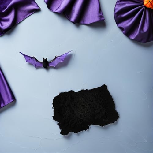 HIAKDOFT nEBsCȃK[[z6Zbg 僁bV~  o pp[eB[pi