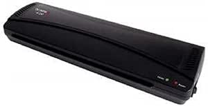 Olympia A 230, Laminiergerät für A4, 75/80 - 125 Micron, 3116