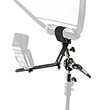 Lastolite By Manfrotto Produkte wurden in Manfrotto rebranded. Sie erhalten entweder eine Lastolite By Manfrotto oder Manfrotto Version. Das Produkt ist exakt das gleiche