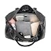 Imagen de Ds UUby Victorias Secret Bolsos para mujeres