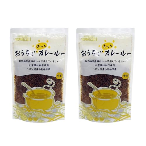 Έ   zb  J[ [ h 2Zbg