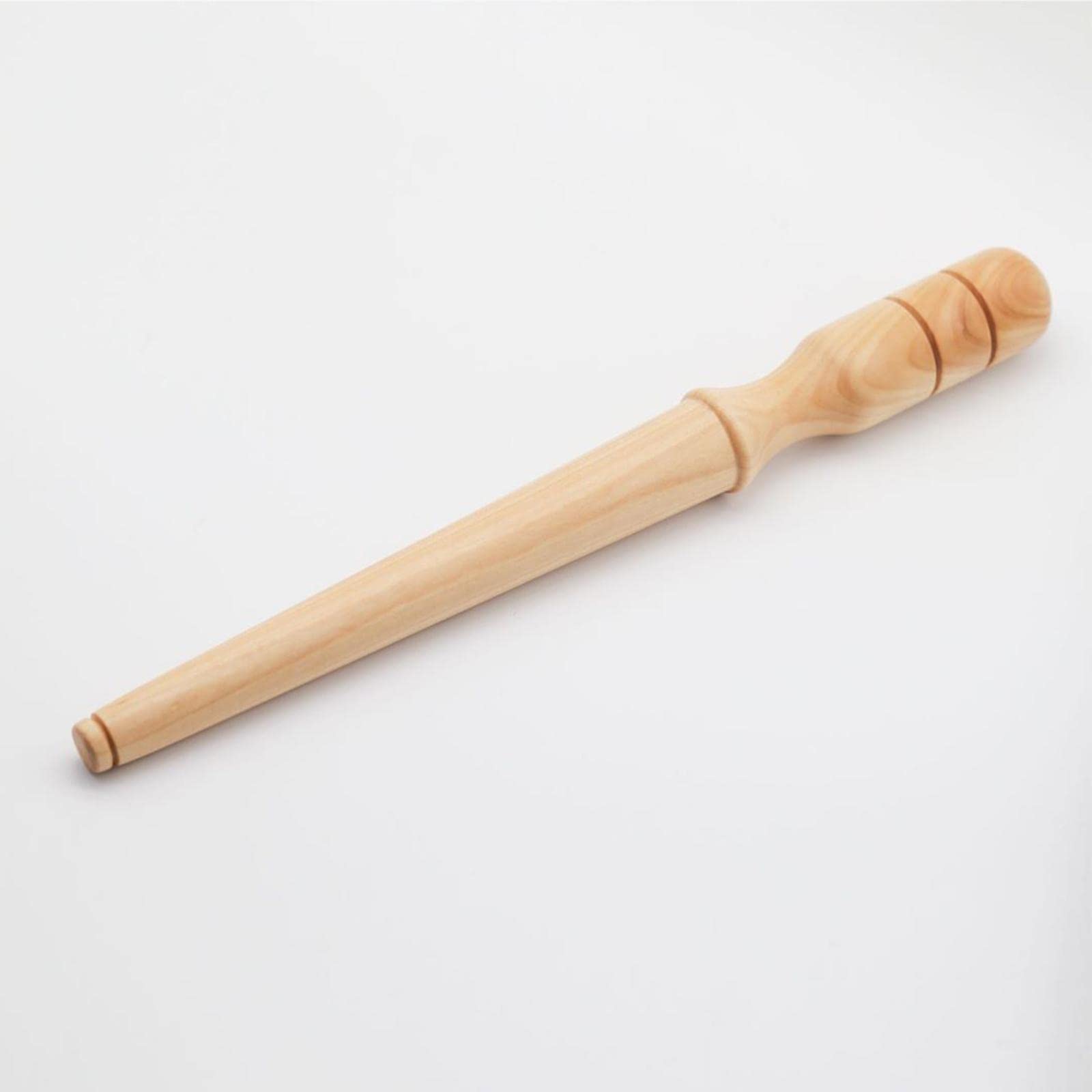 Merishopp Wood Center Pull Ball Yarn Winder Yarn String Storage Portable Handheld Crafts | Needlecrafts & Yarn | Crocheting & Knitting | Notions & Tools-image-11
