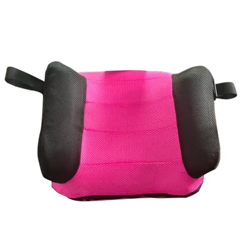 Ckuakiwu Inflatable Booster Seat