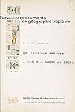 FeniXX réédition numérique (Centre d'études de géographie tropicale)