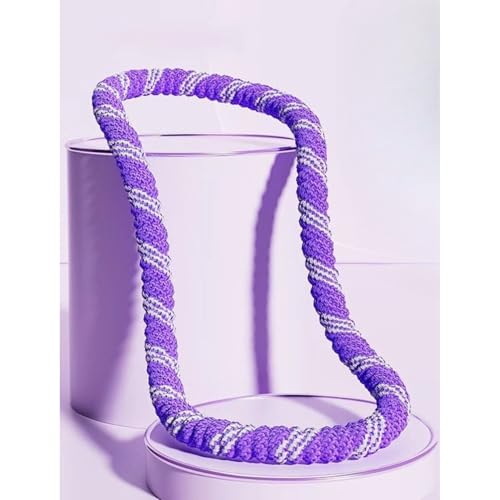 Hxuolue܂肽ݎ|[^u\tgtt[vi1.5kgj É ljp bRāEVFCvAbvESg؃g EGXgEwErEGNTTCY Ep (p[v) [sAi]