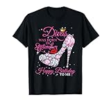 Photo Gallery divas are born in settembre buon compleanno a me maglietta Photo Gallery divas are born in settembre buon compleanno a me maglietta