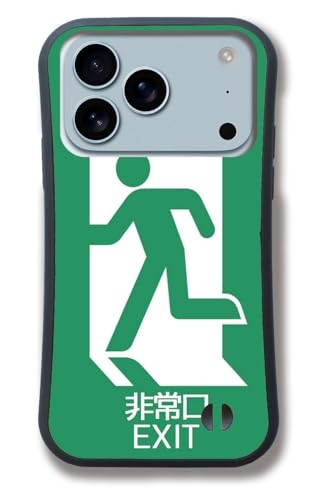 yϏՌObvP[Xz iPhone17 Pro Max݊ X}zP[X  pfBV[Y Ռz njJ\ oGeB  fUC (1)