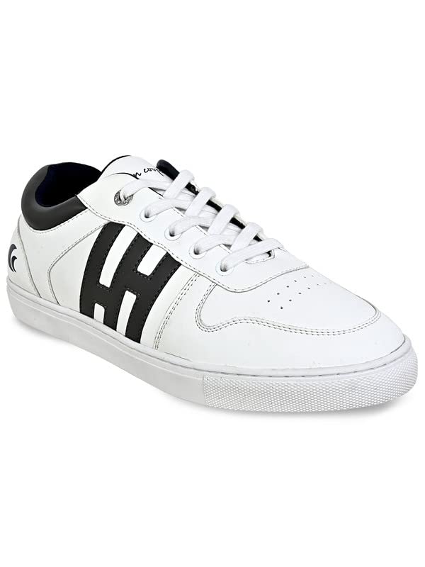 See full amazon price history chart for Allen Cooper Sneaker Shoes for Men(20255-7) White-Grey Allen Cooper Sneaker Shoes for Men(20255-7) White-Grey (B0BS691FCR) Amazon Price History, Amazon Price Tracker
