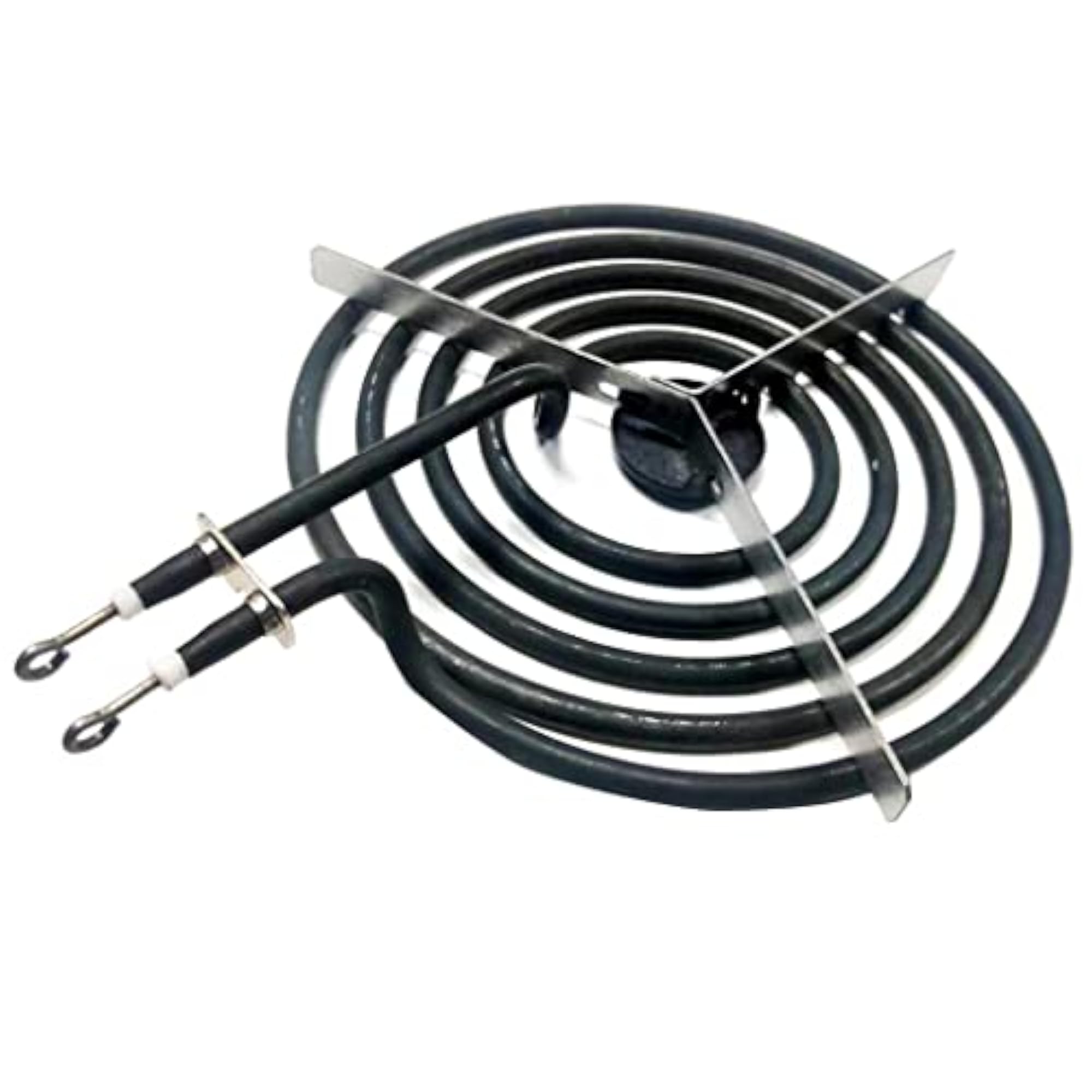 5 Turn 8 Surface Element Replacement for Frigidaire