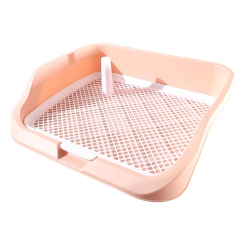 [QIANG] pgCg[ p֊ O\ȃgC ppbh ͂ݏoh~ g[i[R[i[S~ |ȒP ͂ Uh~ Xebv  ^񂿔A팢p ppbh ȒP (񂸕