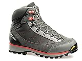gtx 275 vs gtx 1050  Tecnica Scarponi Trekking Donna 212433 024 W Makalu IV GTX My Piedra-Dk Piedra (41 1/2-7.5)