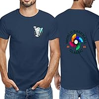2023 WBC 侍ジャパン チャンピオン Tシャツ 大谷翔平 WBC 2023 チャンピオン 侍JAPAN 日本優勝記念 限定Tシャツ