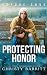Protecting Honor (Refuge Cove)