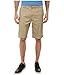 Nike Golf Men's Flat Front Short Khaki/Khaki/Khaki 32 X 11