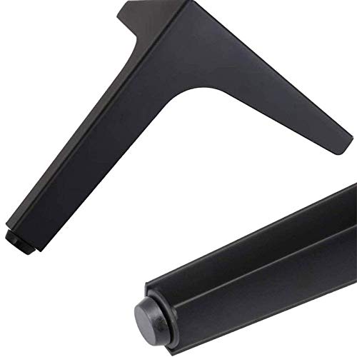 Gambe per mobili regolabili,gambe per mobili in