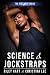Science & Jockstraps (Ace's Wild Book 1)