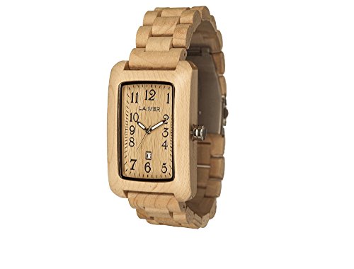 Holzkern 15 Holzkern 15