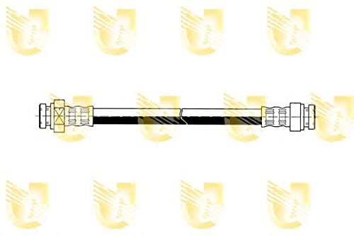Unigom 379648 Tubo Freno Posteriore