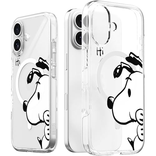 �X�k�[�s�[ �X�}�z�P�[�X iphone13mini���C Mag Safe �X�}�z�J�o�[ ���@��Ή� iPhone�g�уJ�o�[ 13mini�p �k�[�s�[ �ČRMIL�K�i ���΂ݖh�~ �������ȃX�}�z�P�[�X �ϐk�� ���� �h���ی�J�o�[ �J���������Y�ی� ����