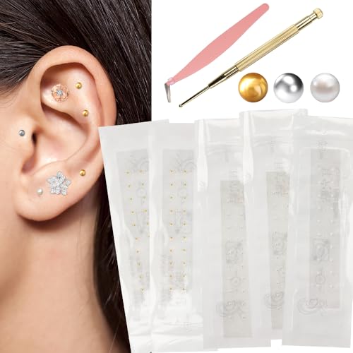 ڃWG[ 100Zbg ڃV[ EEp[3F~bNX c{WG[V[ p[c sZbgc{_t y h  NPA e _CGbg T|[g