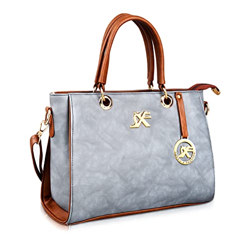 Image of Speed X Fashion Women's /Girls Handbag