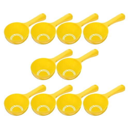 minkissy CX{[XN[v 10FmXeBbNCXXv[ i{[phXN[v ɂ^Xv[ - ϔM a p[eB[pi Ɩp