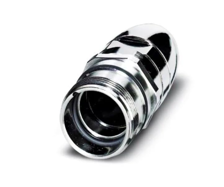 1592618,Circular Metric Connectors RC-00000007100