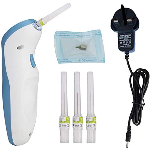 Micro Plasma Pen Skin Tightening Tag Warzen Maulwurf Entferner Kit Tattoo Dunkle Flecken Sommersprossen Entfernung Hautpflege Werkzeuge Maglev Maulwurf Sommersprossen