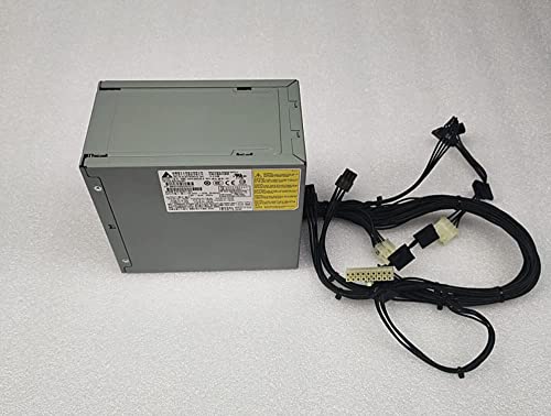 600W HP Z420 pdjbgDPS-600UB A 623193-001 632911-001 KpHP Z420 [NXe[Vpdjbg