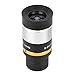 Zoom Eyepiece Lens for Professional Astronomical Use Clear Image and Extended Magnification Suitable for Standard Telescopes