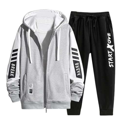 [SUKESEM] W[W Y ㉺ X|[cEFA 傫TCY p[J[ t[ht XEFbg jOEFA X|[c JWA X^CbV ~G (D, L)