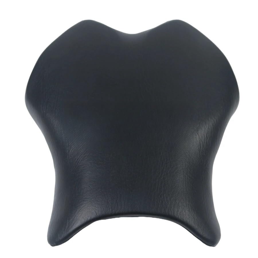 Sièges pour moto de passager haute finition pour YZF600 R6