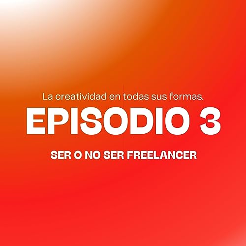 Ser o no ser frelancer