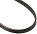 Genuine Hyundai 25212-23021 Ribbed V-Belt