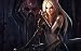 XRH Jigsaw Puzzle Decompression Game Poster World of Warcraft Figure 500/1000/1500 Pezzi (500 Pezzi)