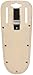 Bahco Prof-H Leather Holster for Pruners and Folding Saws