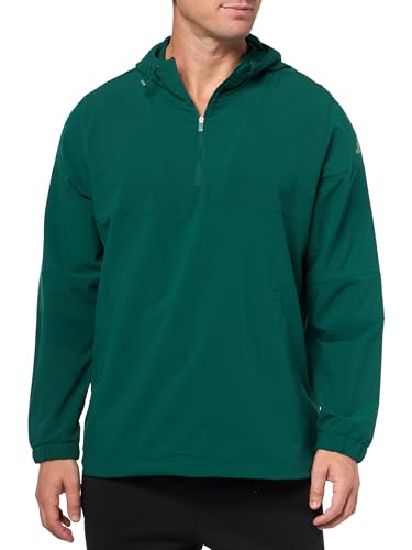 adidas Men's Ultimate365 Anorak