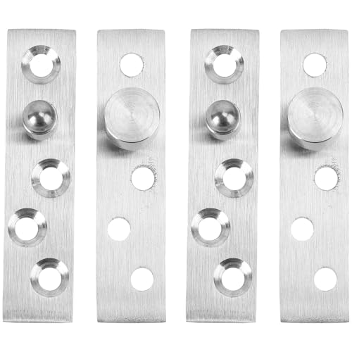 FOYTOKI 2 ]XeXBhAqW  ^ؐ Lrlbgp ϋvd tȒP  ItBXΉ