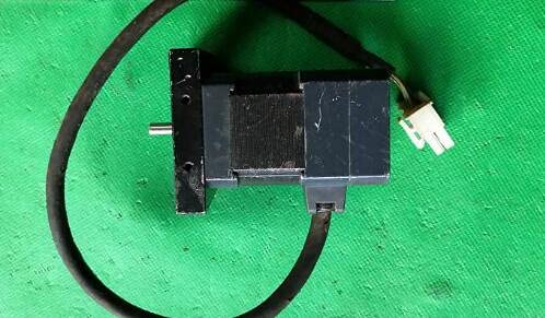 Davitu Electricity Generation - 1PC USED FANUC IC200MDL940 GE