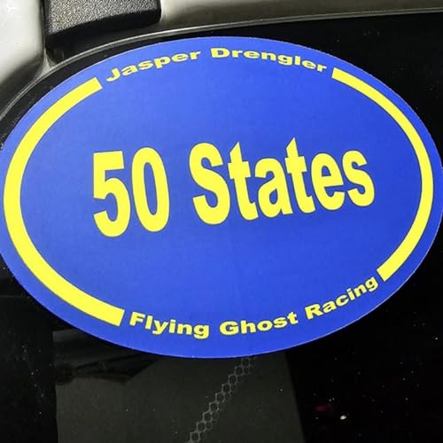 Episode 281: Episode 324 Jasper Drengler