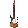 Product Photo 2