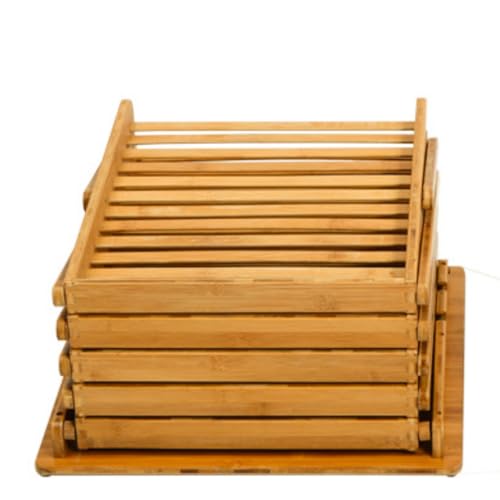 [Heartserice] |܂肽ݎJ^OX^h Ж5i }KWbN gݗĕsv ȎGbN CxgÎɍœK (V 3-12 ܂肽݃f[^bN)