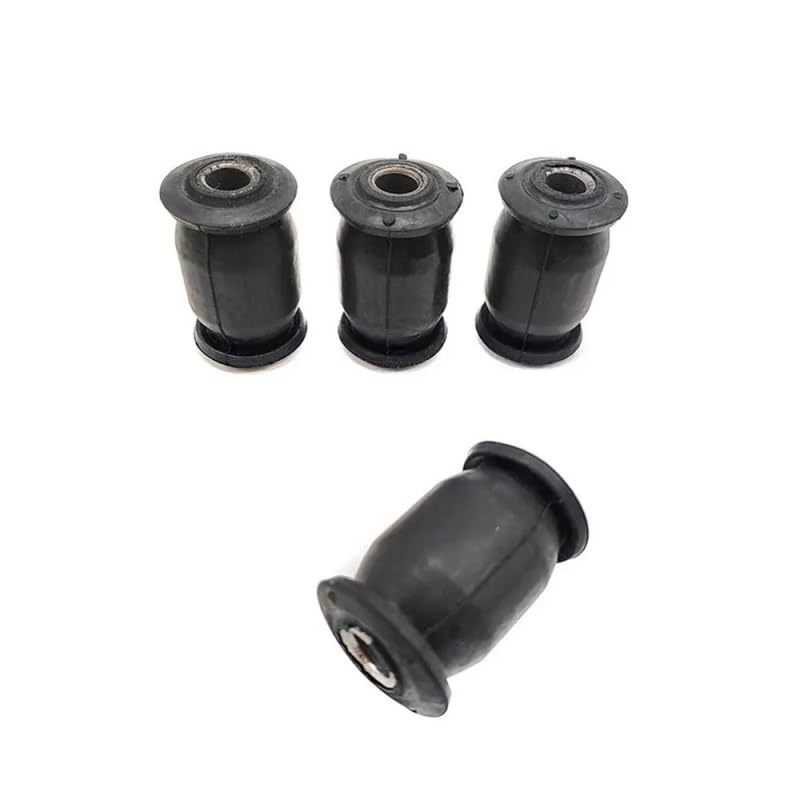 Piezas de repuesto UTV casquillo 9010-050500 CF625 Go Kart 4