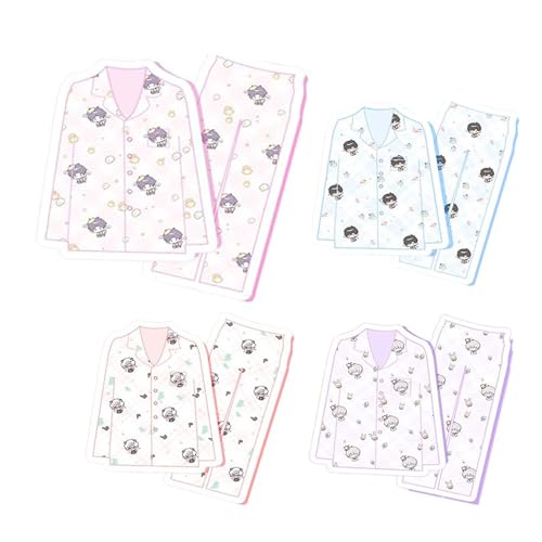 [O] pW} V z ZC C [EFA  ㉺Zbg OJ Q 킢 IWi уL fB[X K  (2XL,ZC)