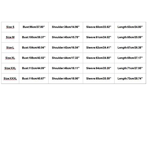 MeikoHome 2020 Christmas Costumes for Womens Funny Graphic Crewneck Tshirts Long Sleeve Tee Tops