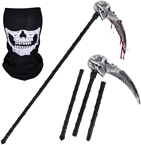 Signe Gothique Avec Crâne Et Guitare Grunge Vintage Design T