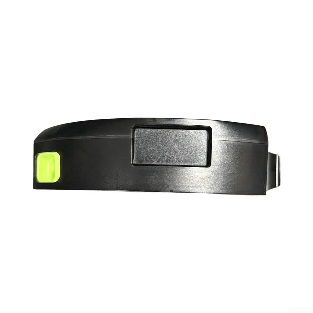Remplacement bac pour poussière pour roomba Max 705 504Vac étanche