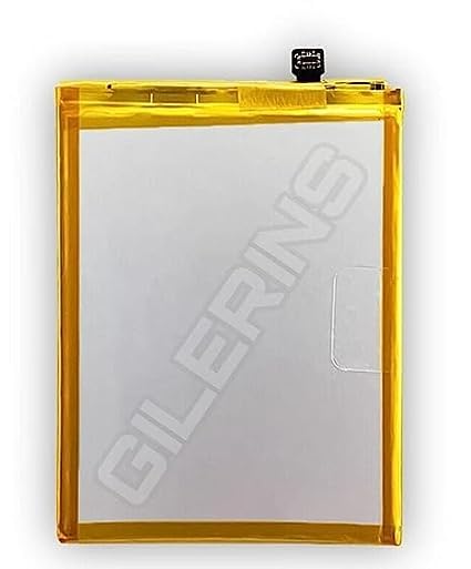 Image of Original B-A7 Battery for Vivo V3 / V3Max -(2600mAh) Battery with 1 Year Warranty **E1181